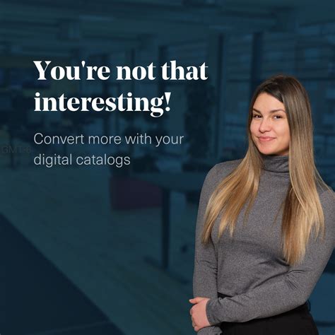 Catalogs That Aren't In Circulation