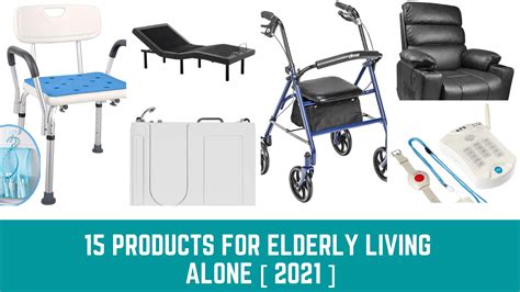 Catalogs With Cheap Helpful Things For Elderly
