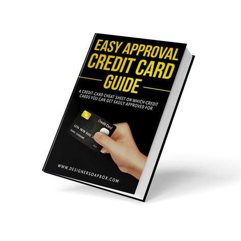 Catalogs With Credit Line Easy Approval