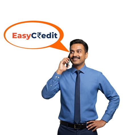 Catalogs With Easy Credit