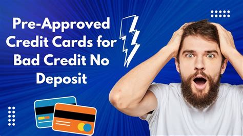 Catalogue Bad Credit No Credit Check