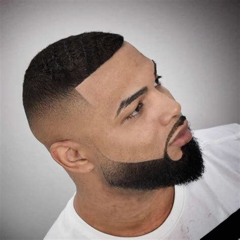 Catalogue De Coiffure Homme