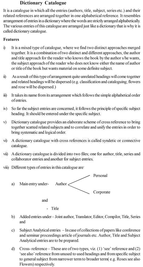 Catalogue Define Catalogue At Dictionary.com