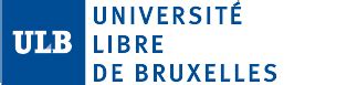 Catalogue Des Cours Ulb Communication Multilingue