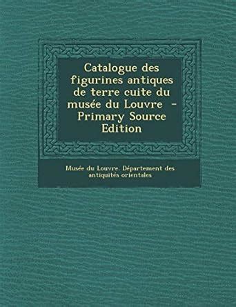 Catalogue Illustre Des Coiffures Primary Source Edition French Edition Reader