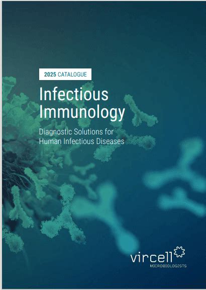 Catalogue In Biology