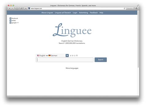 Catalogue Layout Design Linguee English Spanish