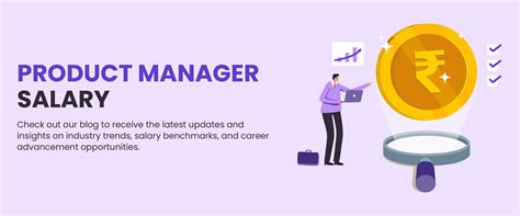 Catalogue Manager Salary
