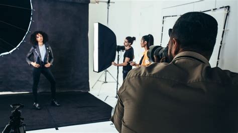 Catalogue Modeling Jobs