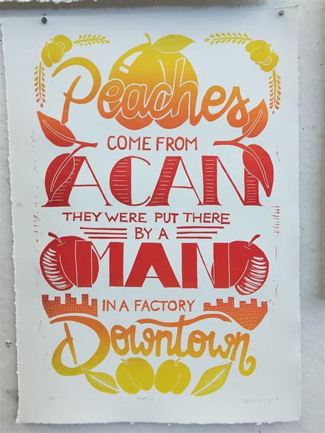 Catalogue Of Classes For Sfsu Fall 2018