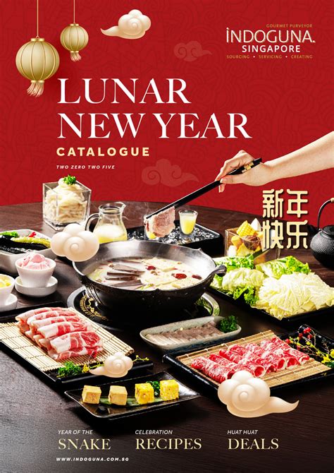 Catalogue Of Lunar Events