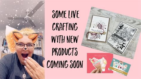 Catalogue That Sells Nature Scene Items