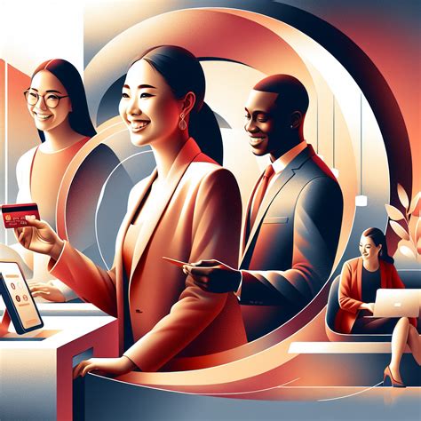 Catalogue With Bad Credit No Credit Check