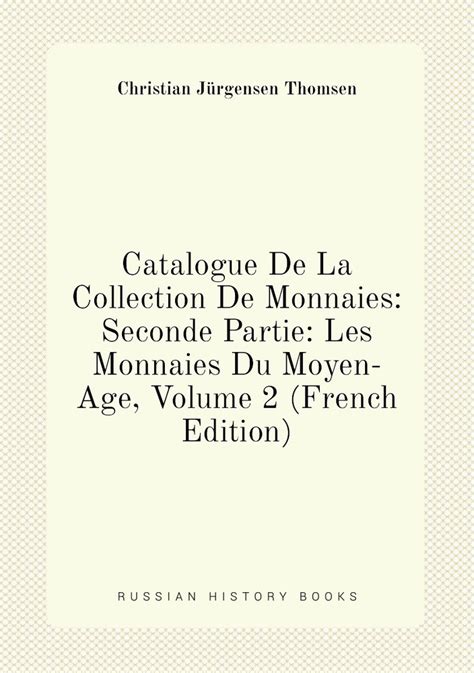 Catalogue de La Collection Envoy E Du Canada... Kindle Editon