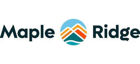 Catalogue.fvrl.bc.ca Maple Ridge