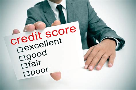 Catalogues For People With Bad Credit Rating