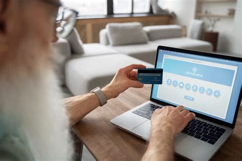 Catalogues For People With No Credit