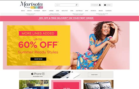 Catalogues In Uk With Bad Credit