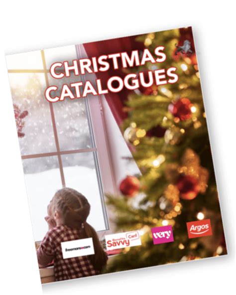 Catalogues Pay Monthly No Credit Check