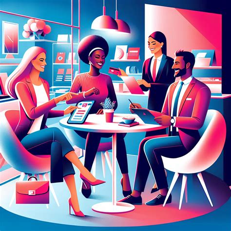 Catalogues That Give Credit