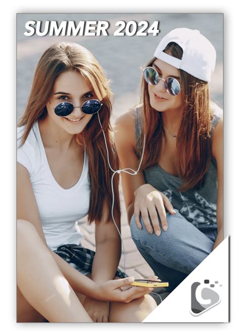 Catalogues With Credit Accounts