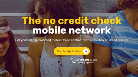 Catalogues With Instant Credit No Credit Check