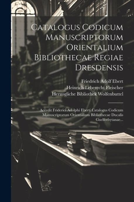 Catalogus Codicum Berensium Doc