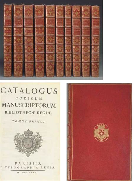 Catalogus Manuscriptorum Bibliothecae... Kindle Editon