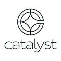 Catalyst Corporate Federal Credit Union: Driving Innovation in a Digital Age