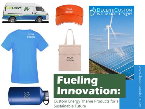 Catalyst Energy: Fueling Innovation and Empowering Industries