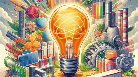 Catalyzing Economic Development through Research