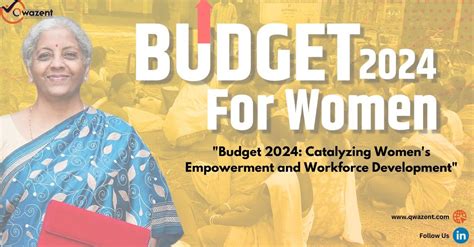 Catalyzing Workforce Development