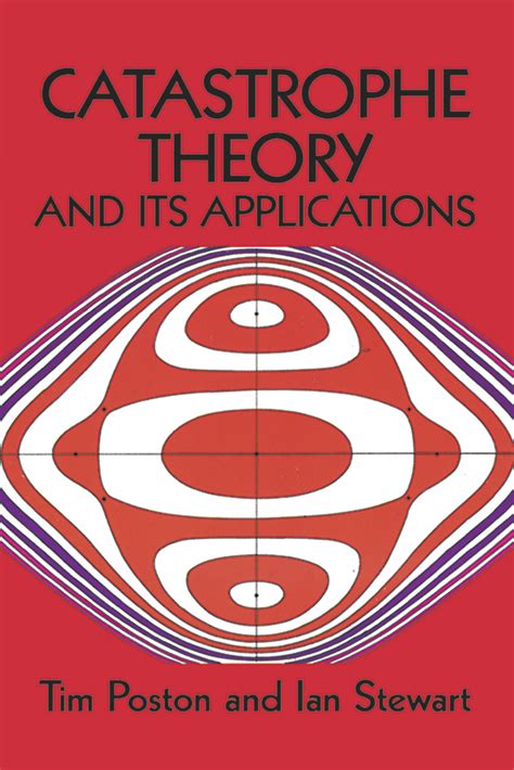 Catastrophe.Theory.and.Its.Applications Ebook Doc