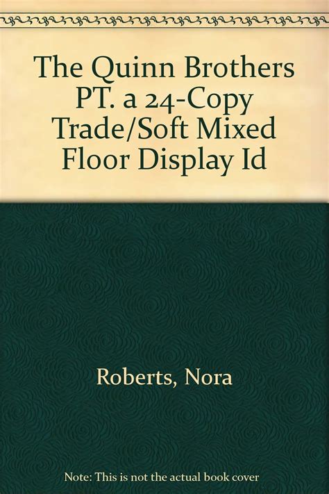 Catch Growing Sales W 3 C s PTa 24-Copy Mixed Floor Display Id Doc