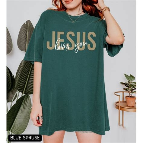 Catch Up With Jesus Shirt: A Faith-Based Fashion Statement