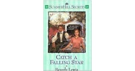 Catch a Falling Star Summerhill Secrets 3 Doc