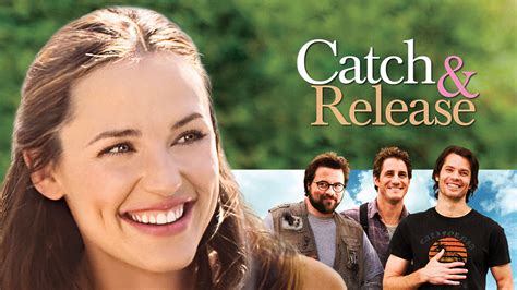 Catch and Release The Release Series Kindle Editon