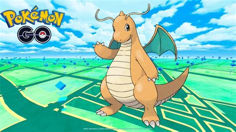 Catching Dragonite: A Rare and Challenging Encounter