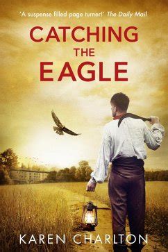 Catching the Eagle Doc