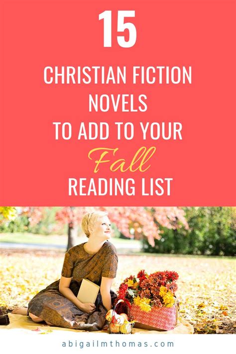 Catching the Fall Christian Fiction Kindle Editon