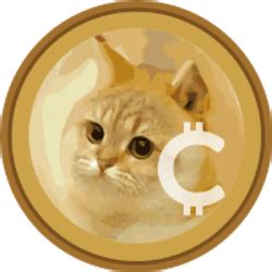 Catcoin: A Comprehensive Guide to the Feline-Themed Cryptocurrency