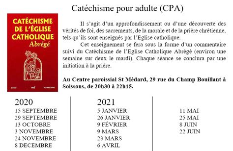 Catechisme Du Diocese de Soissons Epub