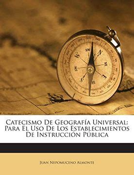 Catecismo de Geografia Universal... PDF