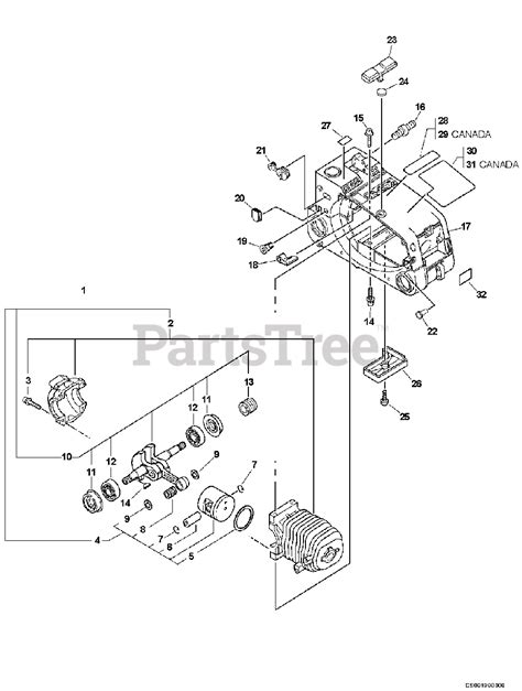 Caterpillar 301 8 Parts Manual Ebook Kindle Editon