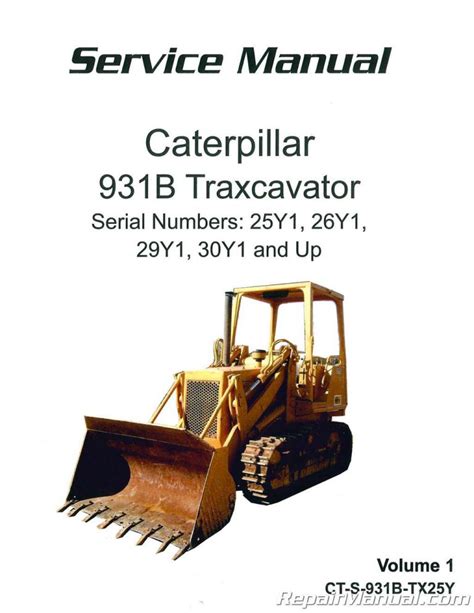 Caterpillar Manuals Online Ebook Kindle Editon