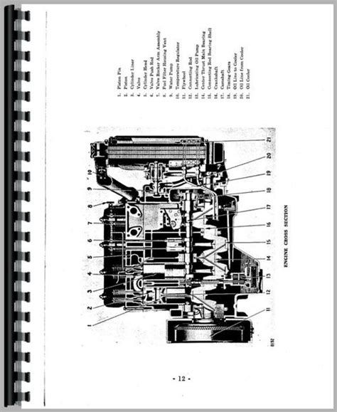 Caterpillar Pony Motor Manual Ebook Reader