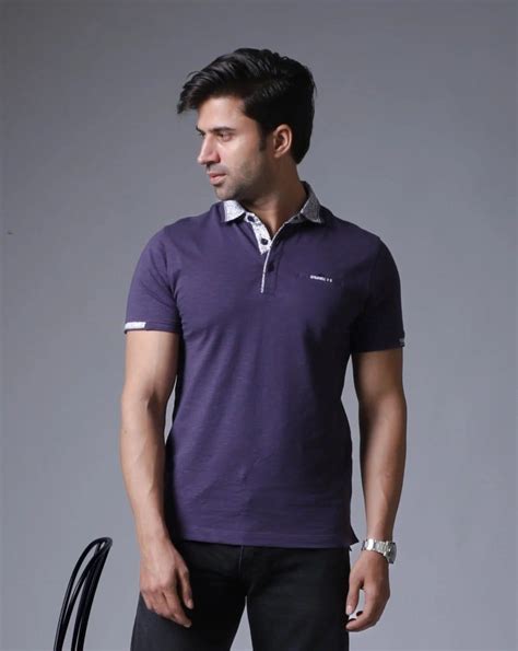 Caterpillar Shirt Mens: The Timeless Fashion Staple for Every Man