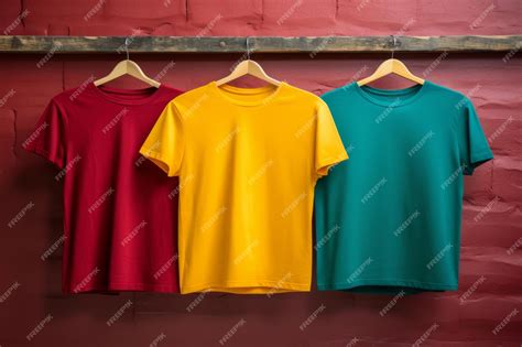 Caterpillar T-Shirts: A Cultured and Vibrant Wardrobe Staple