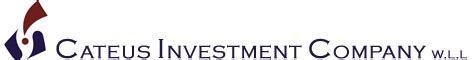 Cateus Investment Group