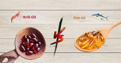 Catfish Oil vs. Fish Oil FAQs and Answers for 2025